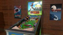 Imagen 16 de World Soccer Pinball