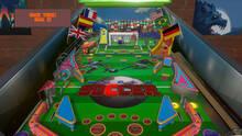 Imagen 18 de World Soccer Pinball