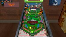 Imagen 19 de World Soccer Pinball