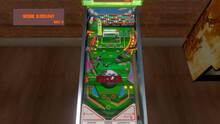 Imagen 20 de World Soccer Pinball