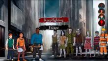Imagen 3 de Zombie Apocalypse: Survival Stories