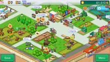 Imagen 4 de Zoo Park Story