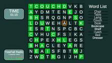 Imagen 3 de 1-2-Word Search!