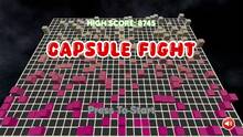 Imagen 19 de Capsule Fight