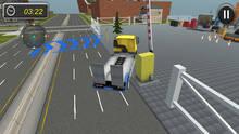 Imagen 4 de City Construction Simulator 2