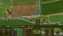 Imagen 12 de Close Combat 2: A Bridge Too Far