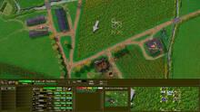 Imagen 14 de Close Combat 2: A Bridge Too Far