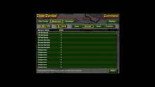 Imagen 7 de Close Combat