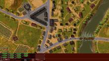 Imagen 4 de Close Combat 3: The Russian Front