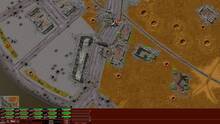 Imagen 5 de Close Combat 3: The Russian Front