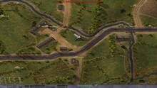 Imagen 2 de Close Combat 5: Invasion: Normandy - Utah Beach to Cherbourg