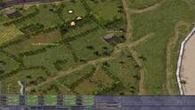Imagen 3 de Close Combat 5: Invasion: Normandy - Utah Beach to Cherbourg
