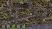 Imagen 9 de Close Combat 5: Invasion: Normandy - Utah Beach to Cherbourg