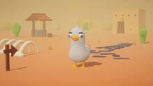 Imagen 2 de Duck Creator 2