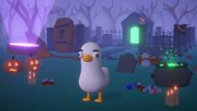 Imagen 5 de Duck Creator 2