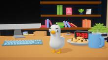 Imagen 6 de Duck Creator 2