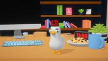 Imagen 7 de Duck Creator 2