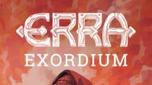 Imagen 11 de Erra: Exordium