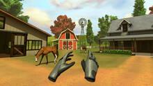 Imagen 2 de Rival Stars Horse Racing: VR Edition