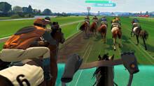 Imagen 4 de Rival Stars Horse Racing: VR Edition