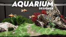 Imagen 13 de Aquarium Designer