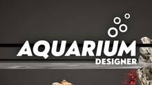 Imagen 14 de Aquarium Designer