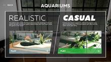 Imagen 19 de Aquarium Designer