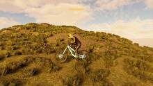 Imagen 12 de BMX Wild Run PS4 & PS5