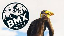 Imagen 2 de BMX Wild Run PS4 & PS5