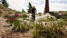 Imagen 3 de BMX Wild Run PS4 & PS5