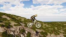 Imagen 4 de BMX Wild Run PS4 & PS5
