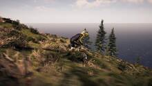 Imagen 6 de BMX Wild Run PS4 & PS5