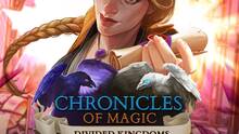 Imagen 62 de Chronicles of Magic: Divided Kingdoms