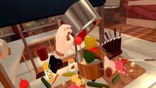Imagen 22 de Cooking Simulator VR