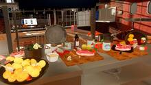 Imagen 27 de Cooking Simulator VR