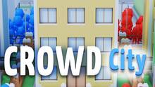 Imagen 28 de Crowd City
