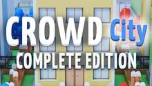 Imagen 17 de Crowd City