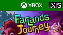 Imagen 8 de Farlands Journey