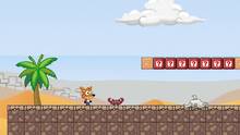 Imagen 30 de Foxy's Coin Hunt