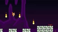 Imagen 19 de Foxy's Coin Hunt