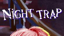 Imagen 57 de Night Trap: 25th Anniversary Edition