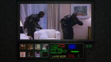 Imagen 62 de Night Trap: 25th Anniversary Edition