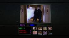Imagen 67 de Night Trap: 25th Anniversary Edition