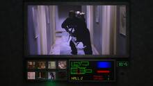 Imagen 38 de Night Trap: 25th Anniversary Edition
