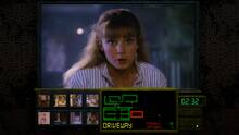 Imagen 42 de Night Trap: 25th Anniversary Edition