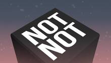 Imagen 21 de Not Not - A Brain Buster