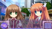 Imagen 9 de Rewrite Harvest festa!