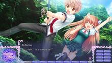 Imagen 10 de Rewrite Harvest festa!