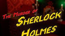 Imagen 59 de The Murder of Sherlock Holmes