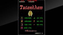 Imagen 13 de Arcade Archives Tutankham